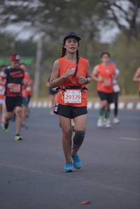 BIB: 29179
                            <button type="button" onclick="openModal(12645412)" class="btn btn-primary btn-sm float-right btn-popup" data-toggle="modal" data-target=".modal-high-quality">
                        <i class="fas fa-shopping-cart"></i> Add to Cart
                    </button>
                                            <button type="button" onclick="isThisMe(12645412, true)" class="btn btn-success btn-sm float-right btn-popup btn-isme hidden" data-toggle="tooltip" data-placement="bottom" title="นี่คือรูปของคุณใช่ไหม คลิกที่นี่เพื่อเอาเข้าอัลบั้ม">
                        <i class="fas fa-plus"></i> Add to album
                    </button>
                    <button type="button" onclick="isThisMe(12645412, false)" class="btn btn-warning btn-sm float-right btn-popup btn-isnotme hidden">
                        <i class="fas fa-ban"></i> Remove from album
                    </button>