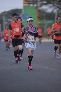 BIB: 21820, 28748
                            <button type="button" onclick="openModal(12644811)" class="btn btn-primary btn-sm float-right btn-popup" data-toggle="modal" data-target=".modal-high-quality">
                        <i class="fas fa-shopping-cart"></i> Add to Cart
                    </button>
                                            <button type="button" onclick="isThisMe(12644811, true)" class="btn btn-success btn-sm float-right btn-popup btn-isme hidden" data-toggle="tooltip" data-placement="bottom" title="นี่คือรูปของคุณใช่ไหม คลิกที่นี่เพื่อเอาเข้าอัลบั้ม">
                        <i class="fas fa-plus"></i> Add to album
                    </button>
                    <button type="button" onclick="isThisMe(12644811, false)" class="btn btn-warning btn-sm float-right btn-popup btn-isnotme hidden">
                        <i class="fas fa-ban"></i> Remove from album
                    </button>