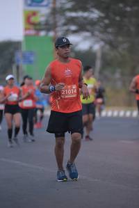 BIB: 21014
                            <button type="button" onclick="openModal(12478185)" class="btn btn-primary btn-sm float-right btn-popup" data-toggle="modal" data-target=".modal-high-quality">
                        <i class="fas fa-shopping-cart"></i> Add to Cart
                    </button>
                                            <button type="button" onclick="isThisMe(12478185, true)" class="btn btn-success btn-sm float-right btn-popup btn-isme hidden" data-toggle="tooltip" data-placement="bottom" title="นี่คือรูปของคุณใช่ไหม คลิกที่นี่เพื่อเอาเข้าอัลบั้ม">
                        <i class="fas fa-plus"></i> Add to album
                    </button>
                    <button type="button" onclick="isThisMe(12478185, false)" class="btn btn-warning btn-sm float-right btn-popup btn-isnotme hidden">
                        <i class="fas fa-ban"></i> Remove from album
                    </button>