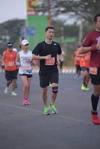 BIB: 25922, 1803, 23430
                            <button type="button" onclick="openModal(12645236)" class="btn btn-primary btn-sm float-right btn-popup" data-toggle="modal" data-target=".modal-high-quality">
                        <i class="fas fa-shopping-cart"></i> Add to Cart
                    </button>
                                            <button type="button" onclick="isThisMe(12645236, true)" class="btn btn-success btn-sm float-right btn-popup btn-isme hidden" data-toggle="tooltip" data-placement="bottom" title="นี่คือรูปของคุณใช่ไหม คลิกที่นี่เพื่อเอาเข้าอัลบั้ม">
                        <i class="fas fa-plus"></i> Add to album
                    </button>
                    <button type="button" onclick="isThisMe(12645236, false)" class="btn btn-warning btn-sm float-right btn-popup btn-isnotme hidden">
                        <i class="fas fa-ban"></i> Remove from album
                    </button>