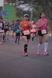 BIB: 23063, 28800
                            <button type="button" onclick="openModal(12476346)" class="btn btn-primary btn-sm float-right btn-popup" data-toggle="modal" data-target=".modal-high-quality">
                        <i class="fas fa-shopping-cart"></i> Add to Cart
                    </button>
                                            <button type="button" onclick="isThisMe(12476346, true)" class="btn btn-success btn-sm float-right btn-popup btn-isme hidden" data-toggle="tooltip" data-placement="bottom" title="นี่คือรูปของคุณใช่ไหม คลิกที่นี่เพื่อเอาเข้าอัลบั้ม">
                        <i class="fas fa-plus"></i> Add to album
                    </button>
                    <button type="button" onclick="isThisMe(12476346, false)" class="btn btn-warning btn-sm float-right btn-popup btn-isnotme hidden">
                        <i class="fas fa-ban"></i> Remove from album
                    </button>