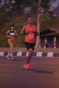 BIB: 25556
                            <button type="button" onclick="openModal(12472968)" class="btn btn-primary btn-sm float-right btn-popup" data-toggle="modal" data-target=".modal-high-quality">
                        <i class="fas fa-shopping-cart"></i> Add to Cart
                    </button>
                                            <button type="button" onclick="isThisMe(12472968, true)" class="btn btn-success btn-sm float-right btn-popup btn-isme hidden" data-toggle="tooltip" data-placement="bottom" title="นี่คือรูปของคุณใช่ไหม คลิกที่นี่เพื่อเอาเข้าอัลบั้ม">
                        <i class="fas fa-plus"></i> Add to album
                    </button>
                    <button type="button" onclick="isThisMe(12472968, false)" class="btn btn-warning btn-sm float-right btn-popup btn-isnotme hidden">
                        <i class="fas fa-ban"></i> Remove from album
                    </button>