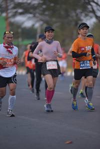 BIB: 0367, 28282, 44190
                            <button type="button" onclick="openModal(12645482)" class="btn btn-primary btn-sm float-right btn-popup" data-toggle="modal" data-target=".modal-high-quality">
                        <i class="fas fa-shopping-cart"></i> Add to Cart
                    </button>
                                            <button type="button" onclick="isThisMe(12645482, true)" class="btn btn-success btn-sm float-right btn-popup btn-isme hidden" data-toggle="tooltip" data-placement="bottom" title="นี่คือรูปของคุณใช่ไหม คลิกที่นี่เพื่อเอาเข้าอัลบั้ม">
                        <i class="fas fa-plus"></i> Add to album
                    </button>
                    <button type="button" onclick="isThisMe(12645482, false)" class="btn btn-warning btn-sm float-right btn-popup btn-isnotme hidden">
                        <i class="fas fa-ban"></i> Remove from album
                    </button>