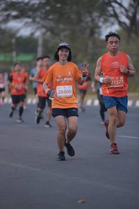 BIB: 21577, 28400
                            <button type="button" onclick="openModal(12644462)" class="btn btn-primary btn-sm float-right btn-popup" data-toggle="modal" data-target=".modal-high-quality">
                        <i class="fas fa-shopping-cart"></i> Add to Cart
                    </button>
                                            <button type="button" onclick="isThisMe(12644462, true)" class="btn btn-success btn-sm float-right btn-popup btn-isme hidden" data-toggle="tooltip" data-placement="bottom" title="นี่คือรูปของคุณใช่ไหม คลิกที่นี่เพื่อเอาเข้าอัลบั้ม">
                        <i class="fas fa-plus"></i> Add to album
                    </button>
                    <button type="button" onclick="isThisMe(12644462, false)" class="btn btn-warning btn-sm float-right btn-popup btn-isnotme hidden">
                        <i class="fas fa-ban"></i> Remove from album
                    </button>