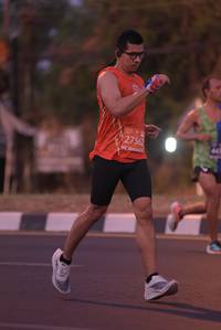 BIB: 27562
                            <button type="button" onclick="openModal(12472920)" class="btn btn-primary btn-sm float-right btn-popup" data-toggle="modal" data-target=".modal-high-quality">
                        <i class="fas fa-shopping-cart"></i> Add to Cart
                    </button>
                                            <button type="button" onclick="isThisMe(12472920, true)" class="btn btn-success btn-sm float-right btn-popup btn-isme hidden" data-toggle="tooltip" data-placement="bottom" title="นี่คือรูปของคุณใช่ไหม คลิกที่นี่เพื่อเอาเข้าอัลบั้ม">
                        <i class="fas fa-plus"></i> Add to album
                    </button>
                    <button type="button" onclick="isThisMe(12472920, false)" class="btn btn-warning btn-sm float-right btn-popup btn-isnotme hidden">
                        <i class="fas fa-ban"></i> Remove from album
                    </button>
