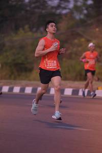 BIB: 22359
                            <button type="button" onclick="openModal(12473613)" class="btn btn-primary btn-sm float-right btn-popup" data-toggle="modal" data-target=".modal-high-quality">
                        <i class="fas fa-shopping-cart"></i> Add to Cart
                    </button>
                                            <button type="button" onclick="isThisMe(12473613, true)" class="btn btn-success btn-sm float-right btn-popup btn-isme hidden" data-toggle="tooltip" data-placement="bottom" title="นี่คือรูปของคุณใช่ไหม คลิกที่นี่เพื่อเอาเข้าอัลบั้ม">
                        <i class="fas fa-plus"></i> Add to album
                    </button>
                    <button type="button" onclick="isThisMe(12473613, false)" class="btn btn-warning btn-sm float-right btn-popup btn-isnotme hidden">
                        <i class="fas fa-ban"></i> Remove from album
                    </button>