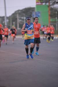 BIB: 20591, 27223
                            <button type="button" onclick="openModal(12476501)" class="btn btn-primary btn-sm float-right btn-popup" data-toggle="modal" data-target=".modal-high-quality">
                        <i class="fas fa-shopping-cart"></i> Add to Cart
                    </button>
                                            <button type="button" onclick="isThisMe(12476501, true)" class="btn btn-success btn-sm float-right btn-popup btn-isme hidden" data-toggle="tooltip" data-placement="bottom" title="นี่คือรูปของคุณใช่ไหม คลิกที่นี่เพื่อเอาเข้าอัลบั้ม">
                        <i class="fas fa-plus"></i> Add to album
                    </button>
                    <button type="button" onclick="isThisMe(12476501, false)" class="btn btn-warning btn-sm float-right btn-popup btn-isnotme hidden">
                        <i class="fas fa-ban"></i> Remove from album
                    </button>