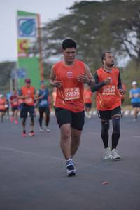 BIB: 27559, 27870
                            <button type="button" onclick="openModal(12644720)" class="btn btn-primary btn-sm float-right btn-popup" data-toggle="modal" data-target=".modal-high-quality">
                        <i class="fas fa-shopping-cart"></i> Add to Cart
                    </button>
                                            <button type="button" onclick="isThisMe(12644720, true)" class="btn btn-success btn-sm float-right btn-popup btn-isme hidden" data-toggle="tooltip" data-placement="bottom" title="นี่คือรูปของคุณใช่ไหม คลิกที่นี่เพื่อเอาเข้าอัลบั้ม">
                        <i class="fas fa-plus"></i> Add to album
                    </button>
                    <button type="button" onclick="isThisMe(12644720, false)" class="btn btn-warning btn-sm float-right btn-popup btn-isnotme hidden">
                        <i class="fas fa-ban"></i> Remove from album
                    </button>