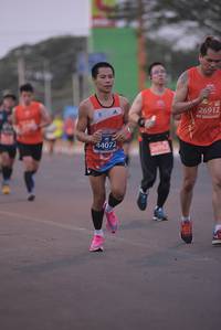 BIB: 26912, 44072, 26952
                            <button type="button" onclick="openModal(12476338)" class="btn btn-primary btn-sm float-right btn-popup" data-toggle="modal" data-target=".modal-high-quality">
                        <i class="fas fa-shopping-cart"></i> Add to Cart
                    </button>
                                            <button type="button" onclick="isThisMe(12476338, true)" class="btn btn-success btn-sm float-right btn-popup btn-isme hidden" data-toggle="tooltip" data-placement="bottom" title="นี่คือรูปของคุณใช่ไหม คลิกที่นี่เพื่อเอาเข้าอัลบั้ม">
                        <i class="fas fa-plus"></i> Add to album
                    </button>
                    <button type="button" onclick="isThisMe(12476338, false)" class="btn btn-warning btn-sm float-right btn-popup btn-isnotme hidden">
                        <i class="fas fa-ban"></i> Remove from album
                    </button>