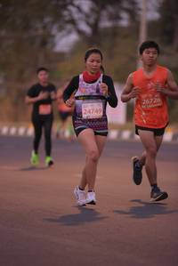 BIB: 26726, 24749
                            <button type="button" onclick="openModal(12474728)" class="btn btn-primary btn-sm float-right btn-popup" data-toggle="modal" data-target=".modal-high-quality">
                        <i class="fas fa-shopping-cart"></i> Add to Cart
                    </button>
                                            <button type="button" onclick="isThisMe(12474728, true)" class="btn btn-success btn-sm float-right btn-popup btn-isme hidden" data-toggle="tooltip" data-placement="bottom" title="นี่คือรูปของคุณใช่ไหม คลิกที่นี่เพื่อเอาเข้าอัลบั้ม">
                        <i class="fas fa-plus"></i> Add to album
                    </button>
                    <button type="button" onclick="isThisMe(12474728, false)" class="btn btn-warning btn-sm float-right btn-popup btn-isnotme hidden">
                        <i class="fas fa-ban"></i> Remove from album
                    </button>