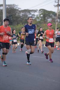 BIB: 44628, 21791, 28427
                            <button type="button" onclick="openModal(12645855)" class="btn btn-primary btn-sm float-right btn-popup" data-toggle="modal" data-target=".modal-high-quality">
                        <i class="fas fa-shopping-cart"></i> Add to Cart
                    </button>
                                            <button type="button" onclick="isThisMe(12645855, true)" class="btn btn-success btn-sm float-right btn-popup btn-isme hidden" data-toggle="tooltip" data-placement="bottom" title="นี่คือรูปของคุณใช่ไหม คลิกที่นี่เพื่อเอาเข้าอัลบั้ม">
                        <i class="fas fa-plus"></i> Add to album
                    </button>
                    <button type="button" onclick="isThisMe(12645855, false)" class="btn btn-warning btn-sm float-right btn-popup btn-isnotme hidden">
                        <i class="fas fa-ban"></i> Remove from album
                    </button>