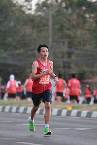BIB: 25739
                            <button type="button" onclick="openModal(11627874)" class="btn btn-primary btn-sm float-right btn-popup" data-toggle="modal" data-target=".modal-high-quality">
                        <i class="fas fa-shopping-cart"></i> Add to Cart
                    </button>
                                            <button type="button" onclick="isThisMe(11627874, true)" class="btn btn-success btn-sm float-right btn-popup btn-isme hidden" data-toggle="tooltip" data-placement="bottom" title="นี่คือรูปของคุณใช่ไหม คลิกที่นี่เพื่อเอาเข้าอัลบั้ม">
                        <i class="fas fa-plus"></i> Add to album
                    </button>
                    <button type="button" onclick="isThisMe(11627874, false)" class="btn btn-warning btn-sm float-right btn-popup btn-isnotme hidden">
                        <i class="fas fa-ban"></i> Remove from album
                    </button>