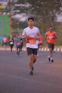 BIB: 25951
                            <button type="button" onclick="openModal(12475493)" class="btn btn-primary btn-sm float-right btn-popup" data-toggle="modal" data-target=".modal-high-quality">
                        <i class="fas fa-shopping-cart"></i> Add to Cart
                    </button>
                                            <button type="button" onclick="isThisMe(12475493, true)" class="btn btn-success btn-sm float-right btn-popup btn-isme hidden" data-toggle="tooltip" data-placement="bottom" title="นี่คือรูปของคุณใช่ไหม คลิกที่นี่เพื่อเอาเข้าอัลบั้ม">
                        <i class="fas fa-plus"></i> Add to album
                    </button>
                    <button type="button" onclick="isThisMe(12475493, false)" class="btn btn-warning btn-sm float-right btn-popup btn-isnotme hidden">
                        <i class="fas fa-ban"></i> Remove from album
                    </button>
