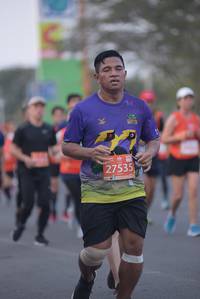 BIB: 27535
                            <button type="button" onclick="openModal(12646085)" class="btn btn-primary btn-sm float-right btn-popup" data-toggle="modal" data-target=".modal-high-quality">
                        <i class="fas fa-shopping-cart"></i> Add to Cart
                    </button>
                                            <button type="button" onclick="isThisMe(12646085, true)" class="btn btn-success btn-sm float-right btn-popup btn-isme hidden" data-toggle="tooltip" data-placement="bottom" title="นี่คือรูปของคุณใช่ไหม คลิกที่นี่เพื่อเอาเข้าอัลบั้ม">
                        <i class="fas fa-plus"></i> Add to album
                    </button>
                    <button type="button" onclick="isThisMe(12646085, false)" class="btn btn-warning btn-sm float-right btn-popup btn-isnotme hidden">
                        <i class="fas fa-ban"></i> Remove from album
                    </button>
