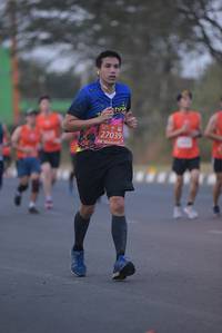 BIB: 27039
                            <button type="button" onclick="openModal(12478585)" class="btn btn-primary btn-sm float-right btn-popup" data-toggle="modal" data-target=".modal-high-quality">
                        <i class="fas fa-shopping-cart"></i> Add to Cart
                    </button>
                                            <button type="button" onclick="isThisMe(12478585, true)" class="btn btn-success btn-sm float-right btn-popup btn-isme hidden" data-toggle="tooltip" data-placement="bottom" title="นี่คือรูปของคุณใช่ไหม คลิกที่นี่เพื่อเอาเข้าอัลบั้ม">
                        <i class="fas fa-plus"></i> Add to album
                    </button>
                    <button type="button" onclick="isThisMe(12478585, false)" class="btn btn-warning btn-sm float-right btn-popup btn-isnotme hidden">
                        <i class="fas fa-ban"></i> Remove from album
                    </button>