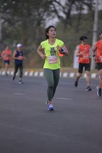 BIB: 80636
                            <button type="button" onclick="openModal(12476601)" class="btn btn-primary btn-sm float-right btn-popup" data-toggle="modal" data-target=".modal-high-quality">
                        <i class="fas fa-shopping-cart"></i> Add to Cart
                    </button>
                                            <button type="button" onclick="isThisMe(12476601, true)" class="btn btn-success btn-sm float-right btn-popup btn-isme hidden" data-toggle="tooltip" data-placement="bottom" title="นี่คือรูปของคุณใช่ไหม คลิกที่นี่เพื่อเอาเข้าอัลบั้ม">
                        <i class="fas fa-plus"></i> Add to album
                    </button>
                    <button type="button" onclick="isThisMe(12476601, false)" class="btn btn-warning btn-sm float-right btn-popup btn-isnotme hidden">
                        <i class="fas fa-ban"></i> Remove from album
                    </button>