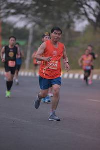 BIB: 27094
                            <button type="button" onclick="openModal(12476445)" class="btn btn-primary btn-sm float-right btn-popup" data-toggle="modal" data-target=".modal-high-quality">
                        <i class="fas fa-shopping-cart"></i> Add to Cart
                    </button>
                                            <button type="button" onclick="isThisMe(12476445, true)" class="btn btn-success btn-sm float-right btn-popup btn-isme hidden" data-toggle="tooltip" data-placement="bottom" title="นี่คือรูปของคุณใช่ไหม คลิกที่นี่เพื่อเอาเข้าอัลบั้ม">
                        <i class="fas fa-plus"></i> Add to album
                    </button>
                    <button type="button" onclick="isThisMe(12476445, false)" class="btn btn-warning btn-sm float-right btn-popup btn-isnotme hidden">
                        <i class="fas fa-ban"></i> Remove from album
                    </button>