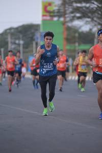 BIB: 41527
                            <button type="button" onclick="openModal(12645431)" class="btn btn-primary btn-sm float-right btn-popup" data-toggle="modal" data-target=".modal-high-quality">
                        <i class="fas fa-shopping-cart"></i> Add to Cart
                    </button>
                                            <button type="button" onclick="isThisMe(12645431, true)" class="btn btn-success btn-sm float-right btn-popup btn-isme hidden" data-toggle="tooltip" data-placement="bottom" title="นี่คือรูปของคุณใช่ไหม คลิกที่นี่เพื่อเอาเข้าอัลบั้ม">
                        <i class="fas fa-plus"></i> Add to album
                    </button>
                    <button type="button" onclick="isThisMe(12645431, false)" class="btn btn-warning btn-sm float-right btn-popup btn-isnotme hidden">
                        <i class="fas fa-ban"></i> Remove from album
                    </button>