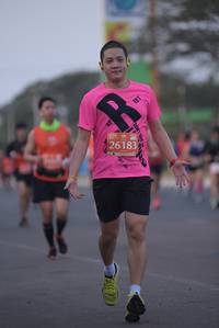 BIB: 26183
                            <button type="button" onclick="openModal(12644759)" class="btn btn-primary btn-sm float-right btn-popup" data-toggle="modal" data-target=".modal-high-quality">
                        <i class="fas fa-shopping-cart"></i> Add to Cart
                    </button>
                                            <button type="button" onclick="isThisMe(12644759, true)" class="btn btn-success btn-sm float-right btn-popup btn-isme hidden" data-toggle="tooltip" data-placement="bottom" title="นี่คือรูปของคุณใช่ไหม คลิกที่นี่เพื่อเอาเข้าอัลบั้ม">
                        <i class="fas fa-plus"></i> Add to album
                    </button>
                    <button type="button" onclick="isThisMe(12644759, false)" class="btn btn-warning btn-sm float-right btn-popup btn-isnotme hidden">
                        <i class="fas fa-ban"></i> Remove from album
                    </button>