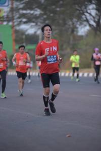 BIB: 40061
                            <button type="button" onclick="openModal(12644254)" class="btn btn-primary btn-sm float-right btn-popup" data-toggle="modal" data-target=".modal-high-quality">
                        <i class="fas fa-shopping-cart"></i> Add to Cart
                    </button>
                                            <button type="button" onclick="isThisMe(12644254, true)" class="btn btn-success btn-sm float-right btn-popup btn-isme hidden" data-toggle="tooltip" data-placement="bottom" title="นี่คือรูปของคุณใช่ไหม คลิกที่นี่เพื่อเอาเข้าอัลบั้ม">
                        <i class="fas fa-plus"></i> Add to album
                    </button>
                    <button type="button" onclick="isThisMe(12644254, false)" class="btn btn-warning btn-sm float-right btn-popup btn-isnotme hidden">
                        <i class="fas fa-ban"></i> Remove from album
                    </button>