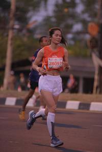 BIB: 28091
                            <button type="button" onclick="openModal(12474422)" class="btn btn-primary btn-sm float-right btn-popup" data-toggle="modal" data-target=".modal-high-quality">
                        <i class="fas fa-shopping-cart"></i> Add to Cart
                    </button>
                                            <button type="button" onclick="isThisMe(12474422, true)" class="btn btn-success btn-sm float-right btn-popup btn-isme hidden" data-toggle="tooltip" data-placement="bottom" title="นี่คือรูปของคุณใช่ไหม คลิกที่นี่เพื่อเอาเข้าอัลบั้ม">
                        <i class="fas fa-plus"></i> Add to album
                    </button>
                    <button type="button" onclick="isThisMe(12474422, false)" class="btn btn-warning btn-sm float-right btn-popup btn-isnotme hidden">
                        <i class="fas fa-ban"></i> Remove from album
                    </button>