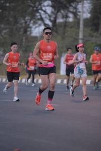 BIB: 26990, 7110, 2391
                            <button type="button" onclick="openModal(12478103)" class="btn btn-primary btn-sm float-right btn-popup" data-toggle="modal" data-target=".modal-high-quality">
                        <i class="fas fa-shopping-cart"></i> Add to Cart
                    </button>
                                            <button type="button" onclick="isThisMe(12478103, true)" class="btn btn-success btn-sm float-right btn-popup btn-isme hidden" data-toggle="tooltip" data-placement="bottom" title="นี่คือรูปของคุณใช่ไหม คลิกที่นี่เพื่อเอาเข้าอัลบั้ม">
                        <i class="fas fa-plus"></i> Add to album
                    </button>
                    <button type="button" onclick="isThisMe(12478103, false)" class="btn btn-warning btn-sm float-right btn-popup btn-isnotme hidden">
                        <i class="fas fa-ban"></i> Remove from album
                    </button>