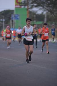 BIB: 28412
                            <button type="button" onclick="openModal(12478450)" class="btn btn-primary btn-sm float-right btn-popup" data-toggle="modal" data-target=".modal-high-quality">
                        <i class="fas fa-shopping-cart"></i> Add to Cart
                    </button>
                                            <button type="button" onclick="isThisMe(12478450, true)" class="btn btn-success btn-sm float-right btn-popup btn-isme hidden" data-toggle="tooltip" data-placement="bottom" title="นี่คือรูปของคุณใช่ไหม คลิกที่นี่เพื่อเอาเข้าอัลบั้ม">
                        <i class="fas fa-plus"></i> Add to album
                    </button>
                    <button type="button" onclick="isThisMe(12478450, false)" class="btn btn-warning btn-sm float-right btn-popup btn-isnotme hidden">
                        <i class="fas fa-ban"></i> Remove from album
                    </button>