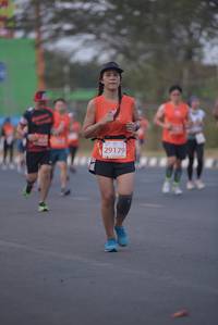 BIB: 29179
                            <button type="button" onclick="openModal(12645396)" class="btn btn-primary btn-sm float-right btn-popup" data-toggle="modal" data-target=".modal-high-quality">
                        <i class="fas fa-shopping-cart"></i> Add to Cart
                    </button>
                                            <button type="button" onclick="isThisMe(12645396, true)" class="btn btn-success btn-sm float-right btn-popup btn-isme hidden" data-toggle="tooltip" data-placement="bottom" title="นี่คือรูปของคุณใช่ไหม คลิกที่นี่เพื่อเอาเข้าอัลบั้ม">
                        <i class="fas fa-plus"></i> Add to album
                    </button>
                    <button type="button" onclick="isThisMe(12645396, false)" class="btn btn-warning btn-sm float-right btn-popup btn-isnotme hidden">
                        <i class="fas fa-ban"></i> Remove from album
                    </button>