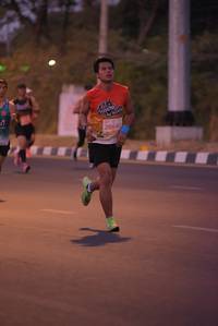 BIB: 28640
                            <button type="button" onclick="openModal(12472841)" class="btn btn-primary btn-sm float-right btn-popup" data-toggle="modal" data-target=".modal-high-quality">
                        <i class="fas fa-shopping-cart"></i> Add to Cart
                    </button>
                                            <button type="button" onclick="isThisMe(12472841, true)" class="btn btn-success btn-sm float-right btn-popup btn-isme hidden" data-toggle="tooltip" data-placement="bottom" title="นี่คือรูปของคุณใช่ไหม คลิกที่นี่เพื่อเอาเข้าอัลบั้ม">
                        <i class="fas fa-plus"></i> Add to album
                    </button>
                    <button type="button" onclick="isThisMe(12472841, false)" class="btn btn-warning btn-sm float-right btn-popup btn-isnotme hidden">
                        <i class="fas fa-ban"></i> Remove from album
                    </button>