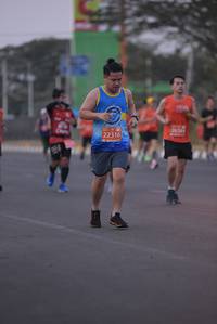 BIB: 26364, 22316
                            <button type="button" onclick="openModal(12476603)" class="btn btn-primary btn-sm float-right btn-popup" data-toggle="modal" data-target=".modal-high-quality">
                        <i class="fas fa-shopping-cart"></i> Add to Cart
                    </button>
                                            <button type="button" onclick="isThisMe(12476603, true)" class="btn btn-success btn-sm float-right btn-popup btn-isme hidden" data-toggle="tooltip" data-placement="bottom" title="นี่คือรูปของคุณใช่ไหม คลิกที่นี่เพื่อเอาเข้าอัลบั้ม">
                        <i class="fas fa-plus"></i> Add to album
                    </button>
                    <button type="button" onclick="isThisMe(12476603, false)" class="btn btn-warning btn-sm float-right btn-popup btn-isnotme hidden">
                        <i class="fas fa-ban"></i> Remove from album
                    </button>