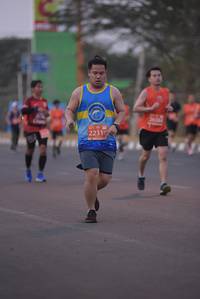 BIB: 26164, 22316
                            <button type="button" onclick="openModal(12476556)" class="btn btn-primary btn-sm float-right btn-popup" data-toggle="modal" data-target=".modal-high-quality">
                        <i class="fas fa-shopping-cart"></i> Add to Cart
                    </button>
                                            <button type="button" onclick="isThisMe(12476556, true)" class="btn btn-success btn-sm float-right btn-popup btn-isme hidden" data-toggle="tooltip" data-placement="bottom" title="นี่คือรูปของคุณใช่ไหม คลิกที่นี่เพื่อเอาเข้าอัลบั้ม">
                        <i class="fas fa-plus"></i> Add to album
                    </button>
                    <button type="button" onclick="isThisMe(12476556, false)" class="btn btn-warning btn-sm float-right btn-popup btn-isnotme hidden">
                        <i class="fas fa-ban"></i> Remove from album
                    </button>