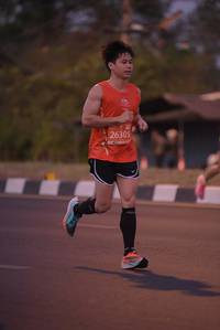 BIB: 26305
                            <button type="button" onclick="openModal(12474128)" class="btn btn-primary btn-sm float-right btn-popup" data-toggle="modal" data-target=".modal-high-quality">
                        <i class="fas fa-shopping-cart"></i> Add to Cart
                    </button>
                                            <button type="button" onclick="isThisMe(12474128, true)" class="btn btn-success btn-sm float-right btn-popup btn-isme hidden" data-toggle="tooltip" data-placement="bottom" title="นี่คือรูปของคุณใช่ไหม คลิกที่นี่เพื่อเอาเข้าอัลบั้ม">
                        <i class="fas fa-plus"></i> Add to album
                    </button>
                    <button type="button" onclick="isThisMe(12474128, false)" class="btn btn-warning btn-sm float-right btn-popup btn-isnotme hidden">
                        <i class="fas fa-ban"></i> Remove from album
                    </button>
