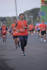 BIB: 21592, 2767
                            <button type="button" onclick="openModal(12645980)" class="btn btn-primary btn-sm float-right btn-popup" data-toggle="modal" data-target=".modal-high-quality">
                        <i class="fas fa-shopping-cart"></i> Add to Cart
                    </button>
                                            <button type="button" onclick="isThisMe(12645980, true)" class="btn btn-success btn-sm float-right btn-popup btn-isme hidden" data-toggle="tooltip" data-placement="bottom" title="นี่คือรูปของคุณใช่ไหม คลิกที่นี่เพื่อเอาเข้าอัลบั้ม">
                        <i class="fas fa-plus"></i> Add to album
                    </button>
                    <button type="button" onclick="isThisMe(12645980, false)" class="btn btn-warning btn-sm float-right btn-popup btn-isnotme hidden">
                        <i class="fas fa-ban"></i> Remove from album
                    </button>