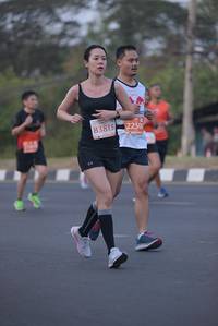 BIB: 2250, 83815, 
                            <button type="button" onclick="openModal(12644085)" class="btn btn-primary btn-sm float-right btn-popup" data-toggle="modal" data-target=".modal-high-quality">
                        <i class="fas fa-shopping-cart"></i> Add to Cart
                    </button>
                                            <button type="button" onclick="isThisMe(12644085, true)" class="btn btn-success btn-sm float-right btn-popup btn-isme hidden" data-toggle="tooltip" data-placement="bottom" title="นี่คือรูปของคุณใช่ไหม คลิกที่นี่เพื่อเอาเข้าอัลบั้ม">
                        <i class="fas fa-plus"></i> Add to album
                    </button>
                    <button type="button" onclick="isThisMe(12644085, false)" class="btn btn-warning btn-sm float-right btn-popup btn-isnotme hidden">
                        <i class="fas fa-ban"></i> Remove from album
                    </button>