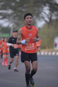 BIB: 25534
                            <button type="button" onclick="openModal(12645728)" class="btn btn-primary btn-sm float-right btn-popup" data-toggle="modal" data-target=".modal-high-quality">
                        <i class="fas fa-shopping-cart"></i> Add to Cart
                    </button>
                                            <button type="button" onclick="isThisMe(12645728, true)" class="btn btn-success btn-sm float-right btn-popup btn-isme hidden" data-toggle="tooltip" data-placement="bottom" title="นี่คือรูปของคุณใช่ไหม คลิกที่นี่เพื่อเอาเข้าอัลบั้ม">
                        <i class="fas fa-plus"></i> Add to album
                    </button>
                    <button type="button" onclick="isThisMe(12645728, false)" class="btn btn-warning btn-sm float-right btn-popup btn-isnotme hidden">
                        <i class="fas fa-ban"></i> Remove from album
                    </button>
