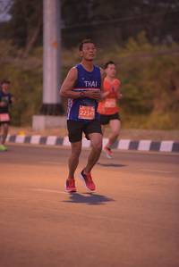BIB: 22345
                            <button type="button" onclick="openModal(12473336)" class="btn btn-primary btn-sm float-right btn-popup" data-toggle="modal" data-target=".modal-high-quality">
                        <i class="fas fa-shopping-cart"></i> Add to Cart
                    </button>
                                            <button type="button" onclick="isThisMe(12473336, true)" class="btn btn-success btn-sm float-right btn-popup btn-isme hidden" data-toggle="tooltip" data-placement="bottom" title="นี่คือรูปของคุณใช่ไหม คลิกที่นี่เพื่อเอาเข้าอัลบั้ม">
                        <i class="fas fa-plus"></i> Add to album
                    </button>
                    <button type="button" onclick="isThisMe(12473336, false)" class="btn btn-warning btn-sm float-right btn-popup btn-isnotme hidden">
                        <i class="fas fa-ban"></i> Remove from album
                    </button>