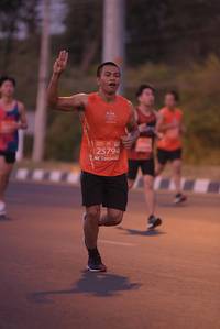 BIB: 25794
                            <button type="button" onclick="openModal(12473283)" class="btn btn-primary btn-sm float-right btn-popup" data-toggle="modal" data-target=".modal-high-quality">
                        <i class="fas fa-shopping-cart"></i> Add to Cart
                    </button>
                                            <button type="button" onclick="isThisMe(12473283, true)" class="btn btn-success btn-sm float-right btn-popup btn-isme hidden" data-toggle="tooltip" data-placement="bottom" title="นี่คือรูปของคุณใช่ไหม คลิกที่นี่เพื่อเอาเข้าอัลบั้ม">
                        <i class="fas fa-plus"></i> Add to album
                    </button>
                    <button type="button" onclick="isThisMe(12473283, false)" class="btn btn-warning btn-sm float-right btn-popup btn-isnotme hidden">
                        <i class="fas fa-ban"></i> Remove from album
                    </button>