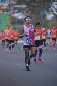 BIB: 25025, 40337
                            <button type="button" onclick="openModal(12644110)" class="btn btn-primary btn-sm float-right btn-popup" data-toggle="modal" data-target=".modal-high-quality">
                        <i class="fas fa-shopping-cart"></i> Add to Cart
                    </button>
                                            <button type="button" onclick="isThisMe(12644110, true)" class="btn btn-success btn-sm float-right btn-popup btn-isme hidden" data-toggle="tooltip" data-placement="bottom" title="นี่คือรูปของคุณใช่ไหม คลิกที่นี่เพื่อเอาเข้าอัลบั้ม">
                        <i class="fas fa-plus"></i> Add to album
                    </button>
                    <button type="button" onclick="isThisMe(12644110, false)" class="btn btn-warning btn-sm float-right btn-popup btn-isnotme hidden">
                        <i class="fas fa-ban"></i> Remove from album
                    </button>