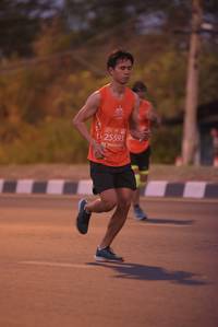 BIB: 25593
                            <button type="button" onclick="openModal(12473010)" class="btn btn-primary btn-sm float-right btn-popup" data-toggle="modal" data-target=".modal-high-quality">
                        <i class="fas fa-shopping-cart"></i> Add to Cart
                    </button>
                                            <button type="button" onclick="isThisMe(12473010, true)" class="btn btn-success btn-sm float-right btn-popup btn-isme hidden" data-toggle="tooltip" data-placement="bottom" title="นี่คือรูปของคุณใช่ไหม คลิกที่นี่เพื่อเอาเข้าอัลบั้ม">
                        <i class="fas fa-plus"></i> Add to album
                    </button>
                    <button type="button" onclick="isThisMe(12473010, false)" class="btn btn-warning btn-sm float-right btn-popup btn-isnotme hidden">
                        <i class="fas fa-ban"></i> Remove from album
                    </button>