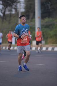 BIB: 22351
                            <button type="button" onclick="openModal(12644278)" class="btn btn-primary btn-sm float-right btn-popup" data-toggle="modal" data-target=".modal-high-quality">
                        <i class="fas fa-shopping-cart"></i> Add to Cart
                    </button>
                                            <button type="button" onclick="isThisMe(12644278, true)" class="btn btn-success btn-sm float-right btn-popup btn-isme hidden" data-toggle="tooltip" data-placement="bottom" title="นี่คือรูปของคุณใช่ไหม คลิกที่นี่เพื่อเอาเข้าอัลบั้ม">
                        <i class="fas fa-plus"></i> Add to album
                    </button>
                    <button type="button" onclick="isThisMe(12644278, false)" class="btn btn-warning btn-sm float-right btn-popup btn-isnotme hidden">
                        <i class="fas fa-ban"></i> Remove from album
                    </button>