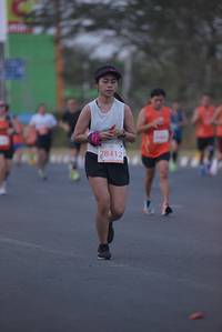 BIB: 28412
                            <button type="button" onclick="openModal(12478467)" class="btn btn-primary btn-sm float-right btn-popup" data-toggle="modal" data-target=".modal-high-quality">
                        <i class="fas fa-shopping-cart"></i> Add to Cart
                    </button>
                                            <button type="button" onclick="isThisMe(12478467, true)" class="btn btn-success btn-sm float-right btn-popup btn-isme hidden" data-toggle="tooltip" data-placement="bottom" title="นี่คือรูปของคุณใช่ไหม คลิกที่นี่เพื่อเอาเข้าอัลบั้ม">
                        <i class="fas fa-plus"></i> Add to album
                    </button>
                    <button type="button" onclick="isThisMe(12478467, false)" class="btn btn-warning btn-sm float-right btn-popup btn-isnotme hidden">
                        <i class="fas fa-ban"></i> Remove from album
                    </button>