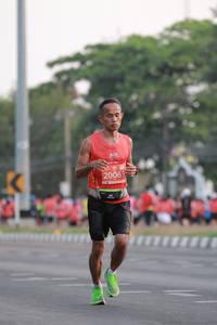 BIB: 20063
                            <button type="button" onclick="openModal(11628686)" class="btn btn-primary btn-sm float-right btn-popup" data-toggle="modal" data-target=".modal-high-quality">
                        <i class="fas fa-shopping-cart"></i> Add to Cart
                    </button>
                                            <button type="button" onclick="isThisMe(11628686, true)" class="btn btn-success btn-sm float-right btn-popup btn-isme hidden" data-toggle="tooltip" data-placement="bottom" title="นี่คือรูปของคุณใช่ไหม คลิกที่นี่เพื่อเอาเข้าอัลบั้ม">
                        <i class="fas fa-plus"></i> Add to album
                    </button>
                    <button type="button" onclick="isThisMe(11628686, false)" class="btn btn-warning btn-sm float-right btn-popup btn-isnotme hidden">
                        <i class="fas fa-ban"></i> Remove from album
                    </button>