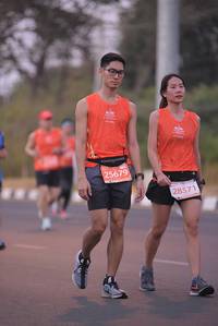 BIB: 25679, 28571
                            <button type="button" onclick="openModal(12475799)" class="btn btn-primary btn-sm float-right btn-popup" data-toggle="modal" data-target=".modal-high-quality">
                        <i class="fas fa-shopping-cart"></i> Add to Cart
                    </button>
                                            <button type="button" onclick="isThisMe(12475799, true)" class="btn btn-success btn-sm float-right btn-popup btn-isme hidden" data-toggle="tooltip" data-placement="bottom" title="นี่คือรูปของคุณใช่ไหม คลิกที่นี่เพื่อเอาเข้าอัลบั้ม">
                        <i class="fas fa-plus"></i> Add to album
                    </button>
                    <button type="button" onclick="isThisMe(12475799, false)" class="btn btn-warning btn-sm float-right btn-popup btn-isnotme hidden">
                        <i class="fas fa-ban"></i> Remove from album
                    </button>