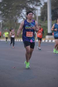 BIB: 27616
                            <button type="button" onclick="openModal(12644248)" class="btn btn-primary btn-sm float-right btn-popup" data-toggle="modal" data-target=".modal-high-quality">
                        <i class="fas fa-shopping-cart"></i> Add to Cart
                    </button>
                                            <button type="button" onclick="isThisMe(12644248, true)" class="btn btn-success btn-sm float-right btn-popup btn-isme hidden" data-toggle="tooltip" data-placement="bottom" title="นี่คือรูปของคุณใช่ไหม คลิกที่นี่เพื่อเอาเข้าอัลบั้ม">
                        <i class="fas fa-plus"></i> Add to album
                    </button>
                    <button type="button" onclick="isThisMe(12644248, false)" class="btn btn-warning btn-sm float-right btn-popup btn-isnotme hidden">
                        <i class="fas fa-ban"></i> Remove from album
                    </button>