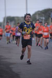 BIB: 20524
                            <button type="button" onclick="openModal(12644591)" class="btn btn-primary btn-sm float-right btn-popup" data-toggle="modal" data-target=".modal-high-quality">
                        <i class="fas fa-shopping-cart"></i> Add to Cart
                    </button>
                                            <button type="button" onclick="isThisMe(12644591, true)" class="btn btn-success btn-sm float-right btn-popup btn-isme hidden" data-toggle="tooltip" data-placement="bottom" title="นี่คือรูปของคุณใช่ไหม คลิกที่นี่เพื่อเอาเข้าอัลบั้ม">
                        <i class="fas fa-plus"></i> Add to album
                    </button>
                    <button type="button" onclick="isThisMe(12644591, false)" class="btn btn-warning btn-sm float-right btn-popup btn-isnotme hidden">
                        <i class="fas fa-ban"></i> Remove from album
                    </button>