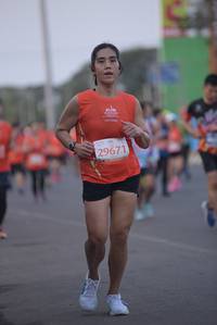 BIB: 29671
                            <button type="button" onclick="openModal(12645977)" class="btn btn-primary btn-sm float-right btn-popup" data-toggle="modal" data-target=".modal-high-quality">
                        <i class="fas fa-shopping-cart"></i> Add to Cart
                    </button>
                                            <button type="button" onclick="isThisMe(12645977, true)" class="btn btn-success btn-sm float-right btn-popup btn-isme hidden" data-toggle="tooltip" data-placement="bottom" title="นี่คือรูปของคุณใช่ไหม คลิกที่นี่เพื่อเอาเข้าอัลบั้ม">
                        <i class="fas fa-plus"></i> Add to album
                    </button>
                    <button type="button" onclick="isThisMe(12645977, false)" class="btn btn-warning btn-sm float-right btn-popup btn-isnotme hidden">
                        <i class="fas fa-ban"></i> Remove from album
                    </button>