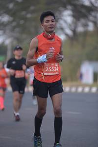 BIB: 25534
                            <button type="button" onclick="openModal(12645727)" class="btn btn-primary btn-sm float-right btn-popup" data-toggle="modal" data-target=".modal-high-quality">
                        <i class="fas fa-shopping-cart"></i> Add to Cart
                    </button>
                                            <button type="button" onclick="isThisMe(12645727, true)" class="btn btn-success btn-sm float-right btn-popup btn-isme hidden" data-toggle="tooltip" data-placement="bottom" title="นี่คือรูปของคุณใช่ไหม คลิกที่นี่เพื่อเอาเข้าอัลบั้ม">
                        <i class="fas fa-plus"></i> Add to album
                    </button>
                    <button type="button" onclick="isThisMe(12645727, false)" class="btn btn-warning btn-sm float-right btn-popup btn-isnotme hidden">
                        <i class="fas fa-ban"></i> Remove from album
                    </button>