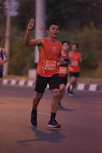 BIB: 25794
                            <button type="button" onclick="openModal(12473359)" class="btn btn-primary btn-sm float-right btn-popup" data-toggle="modal" data-target=".modal-high-quality">
                        <i class="fas fa-shopping-cart"></i> Add to Cart
                    </button>
                                            <button type="button" onclick="isThisMe(12473359, true)" class="btn btn-success btn-sm float-right btn-popup btn-isme hidden" data-toggle="tooltip" data-placement="bottom" title="นี่คือรูปของคุณใช่ไหม คลิกที่นี่เพื่อเอาเข้าอัลบั้ม">
                        <i class="fas fa-plus"></i> Add to album
                    </button>
                    <button type="button" onclick="isThisMe(12473359, false)" class="btn btn-warning btn-sm float-right btn-popup btn-isnotme hidden">
                        <i class="fas fa-ban"></i> Remove from album
                    </button>