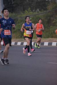 BIB: 83810, 23308
                            <button type="button" onclick="openModal(12476569)" class="btn btn-primary btn-sm float-right btn-popup" data-toggle="modal" data-target=".modal-high-quality">
                        <i class="fas fa-shopping-cart"></i> Add to Cart
                    </button>
                                            <button type="button" onclick="isThisMe(12476569, true)" class="btn btn-success btn-sm float-right btn-popup btn-isme hidden" data-toggle="tooltip" data-placement="bottom" title="นี่คือรูปของคุณใช่ไหม คลิกที่นี่เพื่อเอาเข้าอัลบั้ม">
                        <i class="fas fa-plus"></i> Add to album
                    </button>
                    <button type="button" onclick="isThisMe(12476569, false)" class="btn btn-warning btn-sm float-right btn-popup btn-isnotme hidden">
                        <i class="fas fa-ban"></i> Remove from album
                    </button>