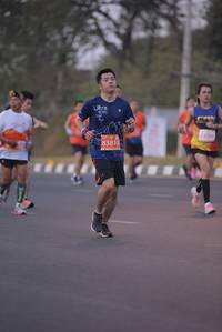 BIB: 23308, 83810
                            <button type="button" onclick="openModal(12476489)" class="btn btn-primary btn-sm float-right btn-popup" data-toggle="modal" data-target=".modal-high-quality">
                        <i class="fas fa-shopping-cart"></i> Add to Cart
                    </button>
                                            <button type="button" onclick="isThisMe(12476489, true)" class="btn btn-success btn-sm float-right btn-popup btn-isme hidden" data-toggle="tooltip" data-placement="bottom" title="นี่คือรูปของคุณใช่ไหม คลิกที่นี่เพื่อเอาเข้าอัลบั้ม">
                        <i class="fas fa-plus"></i> Add to album
                    </button>
                    <button type="button" onclick="isThisMe(12476489, false)" class="btn btn-warning btn-sm float-right btn-popup btn-isnotme hidden">
                        <i class="fas fa-ban"></i> Remove from album
                    </button>